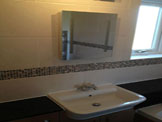 Bathroom in Witney, Oxfordshire, May 2012 - Image 3